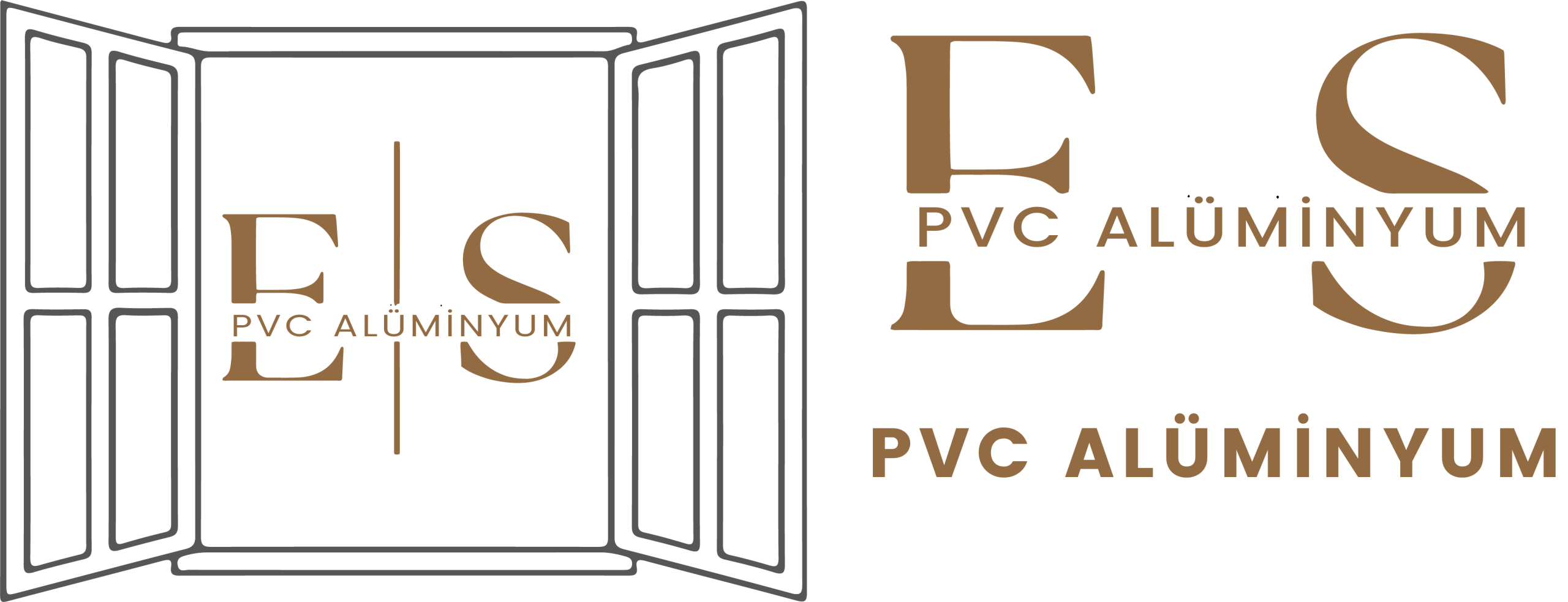 Es PVC Aluminyum Antalya Pimapenci
